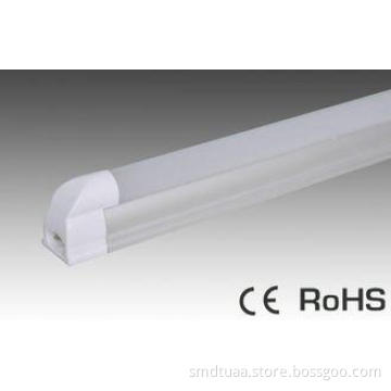 High efficiency SMD 2ft LED Tube Light for shopping mall ,